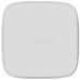 Ajax FireProtect 2 RB (Heat/Smoke/CO) (9SA) white датчик дыма, температуры и угарного газа