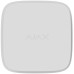 Ajax FireProtect 2 RB (Heat/Smoke) (9SA) white датчик дыма и температуры