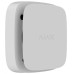 Ajax FireProtect 2 RB (Heat/Smoke) (9SA) white датчик дыма и температуры