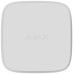 Ajax FireProtect 2 RB (Heat/CO) (9SA) white датчик температуры и угарного газа