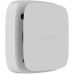 Ajax FireProtect 2 RB (Heat/CO) (9SA) white датчик температуры и угарного газа