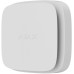 Ajax FireProtect 2 RB (Heat/CO) (9SA) white датчик температуры и угарного газа