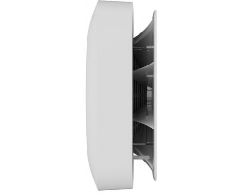 Ajax FireProtect 2 RB (Heat/CO) (9SA) white датчик температуры и угарного газа