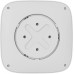 Ajax FireProtect 2 RB (Heat/CO) (9SA) white датчик температуры и угарного газа