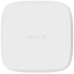 Ajax FireProtect 2 RB (Heat) (9SA) white датчик температуры