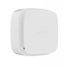 Ajax FireProtect 2 RB (Heat) (9SA) white датчик температуры