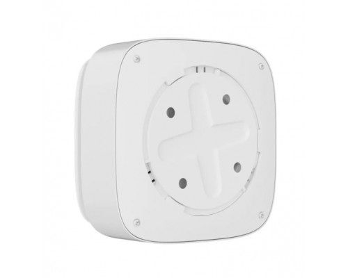 Ajax FireProtect 2 RB (Heat) (9SA) white датчик температуры