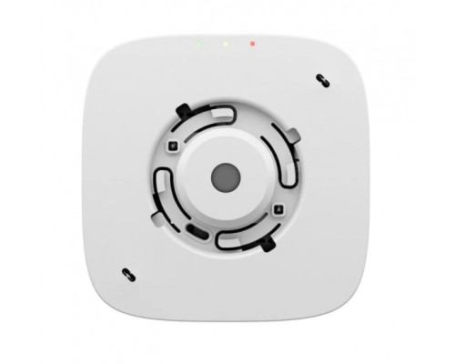 Ajax FireProtect 2 RB (Heat) (9SA) white датчик температуры