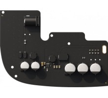Ajax 12-24V PSU для Hub 2/Hub 2 Plus/ReX 2