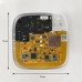 Ajax 12-24V PSU для Hub 2/Hub 2 Plus/ReX 2