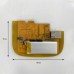 Ajax 12-24V PSU для Hub 2/Hub 2 Plus/ReX 2