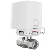 Ajax WaterStop [3/4] (9SA) white умный кран