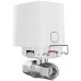 Ajax WaterStop [3/4] (9SA) white умный кран