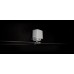 Ajax WaterStop [3/4] (9SA) white умный кран