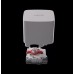 Ajax WaterStop [3/4] (9SA) white умный кран
