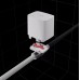 Ajax WaterStop [3/4] (9SA) white умный кран