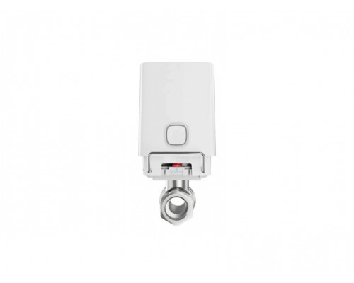 Ajax WaterStop [3/4] (9SA) white умный кран