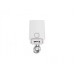 Ajax WaterStop [3/4] (9SA) white умный кран