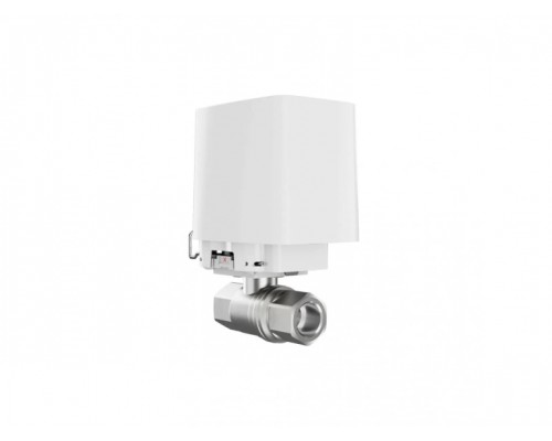 Ajax WaterStop [3/4] (9SA) white умный кран