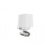 Ajax WaterStop [3/4] (9SA) white умный кран
