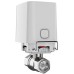 Ajax WaterStop [1] (9SA) white умный кран