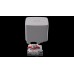 Ajax WaterStop [1] (9SA) white умный кран