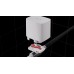 Ajax WaterStop [1] (9SA) white умный кран