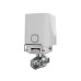 Ajax WaterStop [1] (9SA) white умный кран