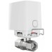 Ajax WaterStop [1/2] (9SA) white умный кран