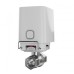 Ajax WaterStop [1/2] (9SA) white умный кран