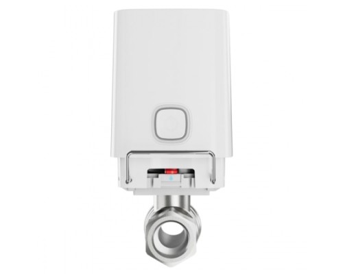 Ajax WaterStop [1/2] (9SA) white умный кран