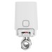 Ajax WaterStop [1/2] (9SA) white умный кран