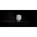 Ajax WaterStop [1/2] (9SA) white умный кран