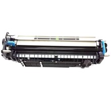 Вал второго переноса изображения ROLL ASSY-2ND B