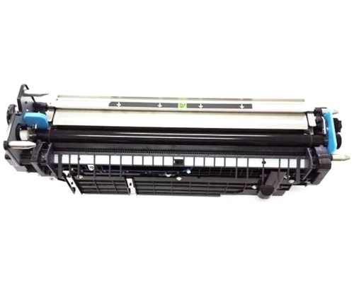 Вал второго переноса изображения ROLL ASSY-2ND B