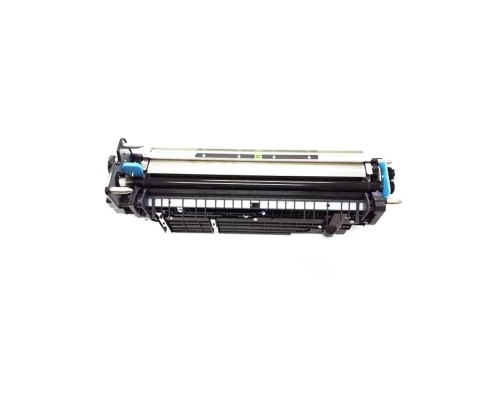 Вал второго переноса изображения ROLL ASSY-2ND B