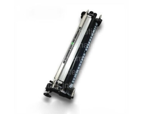 Вал второго переноса изображения ROLL ASSY-2ND B