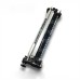 Вал второго переноса изображения ROLL ASSY-2ND B