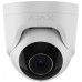 Ajax TurretCam (5 Mp/2.8 mm) ASP white видеокамера наблюдения