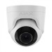 Ajax TurretCam (5 Mp/2.8 mm) ASP white видеокамера наблюдения