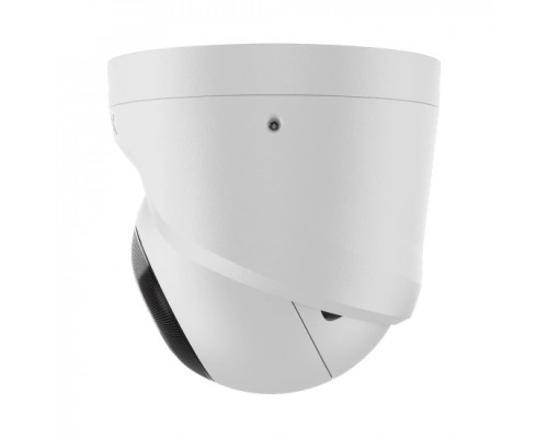Ajax TurretCam (5 Mp/2.8 mm) ASP white видеокамера наблюдения