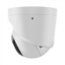 Ajax TurretCam (5 Mp/2.8 mm) ASP white видеокамера наблюдения