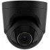 Ajax TurretCam (5 Mp/2.8 mm) ASP black видеокамера наблюдения