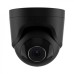 Ajax TurretCam (5 Mp/2.8 mm) ASP black видеокамера наблюдения
