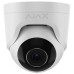 Ajax TurretCam (5 Mp/4 mm) ASP white видеокамера наблюдения