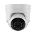 Ajax TurretCam (5 Mp/4 mm) ASP white видеокамера наблюдения