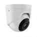 Ajax TurretCam (5 Mp/4 mm) ASP white видеокамера наблюдения