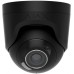 Ajax TurretCam (5 Mp/4 mm) ASP black видеокамера наблюдения
