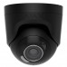 Ajax TurretCam (5 Mp/4 mm) ASP black видеокамера наблюдения