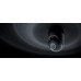 Ajax TurretCam (5 Mp/4 mm) ASP black видеокамера наблюдения
